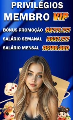 App rico55 para Android e iOS - download grátis