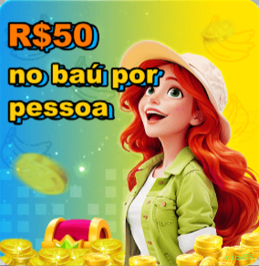 Slots no app rico55 mobile
