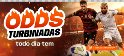 Slots no app rico55 mobile