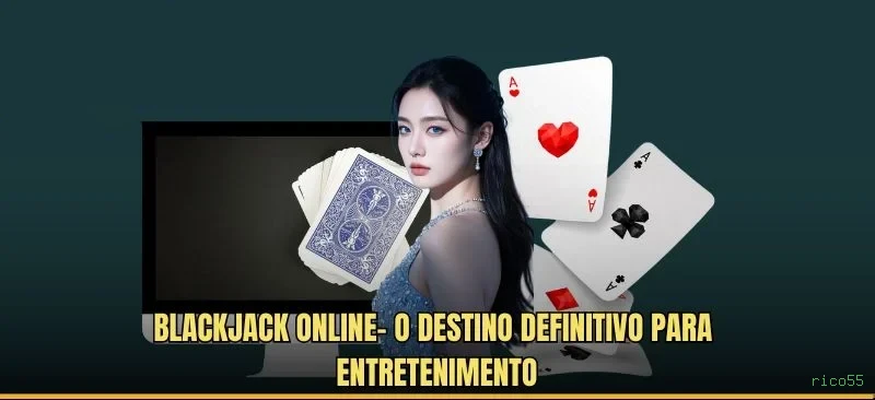 Conta rico55 sincronizada site e app