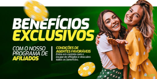 Desempenho do app rico55 em diferentes aparelhos