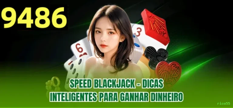 Central de dúvidas rápidas sobre o app rico55