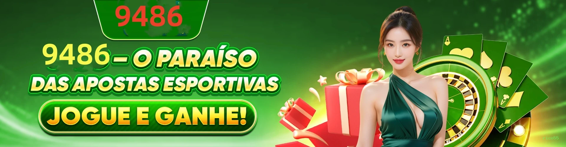 Apostas futebol ao vivo rico55 - odds competitivas