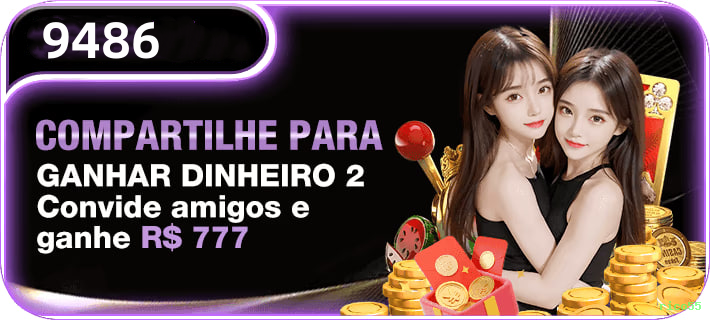 Cassino rico55 app mobile