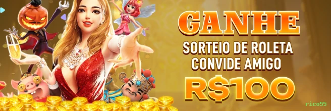 Download app rico55 Android iOS
