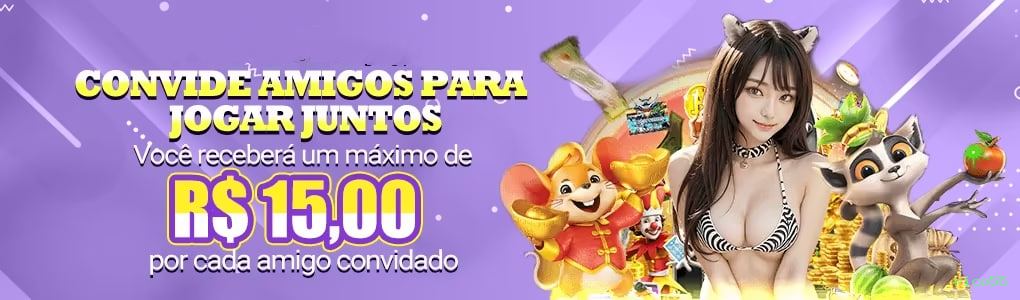 Aviator - Crash game popular na rico55