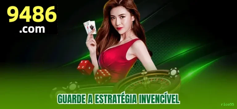 Starlight Princess - Slot game com multiplicadores na rico55