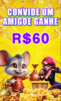 Plataforma rico55 - cassino e apostas