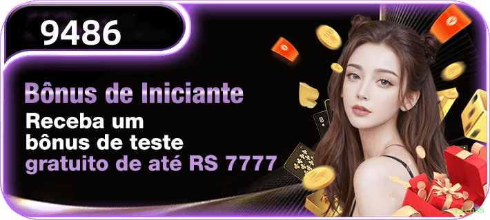 Registro rico55 - cadastro rápido